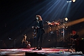 VBS_6566 - Concerto Fiorella Mannoia - La versione di Fiorella Tour 2022